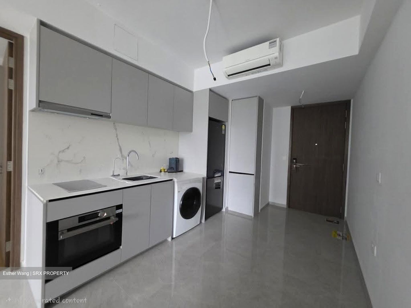 Grand Dunman (D15), Apartment #624194681
